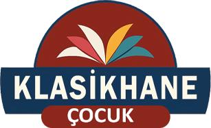 Klasikhane Yayınları
