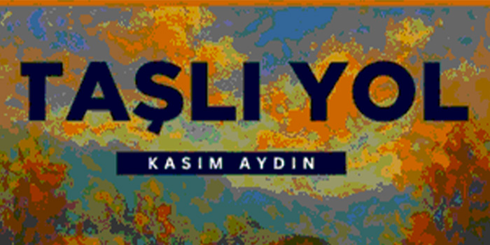 gercek-bir-yol-hikâyesi--“tasli-yol