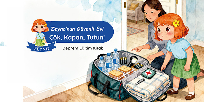 Sizin İçin Seçtiklerimiz
