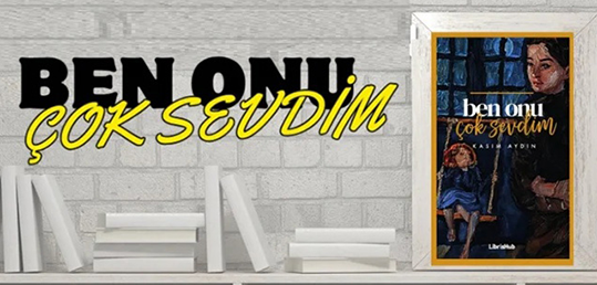 Sizin İçin Seçtiklerimiz