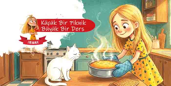 SLİDER ALTI REKLAM 1